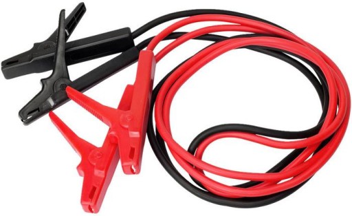 551 009_B ПЕРЕМИЧНІ КАБЕЛІ 200A