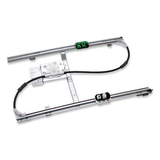 3356539 - - МЕХАНИЗМ СТЕКЛОПОДЪЕМНИКА RENAULT MIDLUM PREMIUM