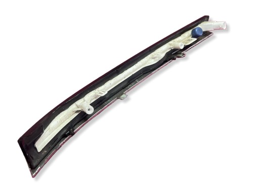 VW ARTEON 3G8 LED light DRL right 3G8941654 !J