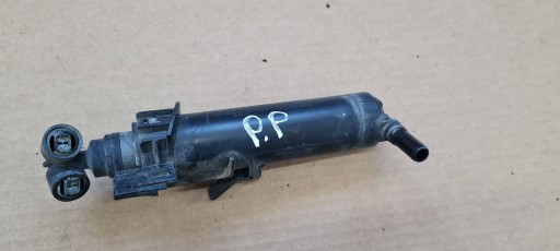 A5 8T S5 LIFT washer lights right front DYSZA 8T0955102D