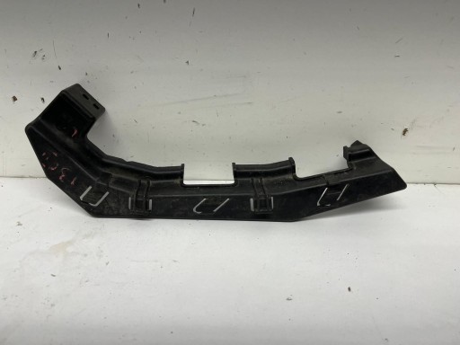 HYUNDAI I30 II support holder lights left front 2012