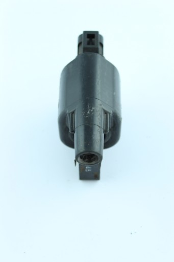 coil ignition NISSAN 22433 55S10 NISSAN