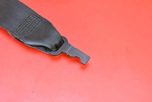 Gurten Sicherheits rechts vorne Spanner 96771310XX CITROEN C4 PICASSO 2 II