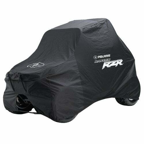 2876526 - чохол