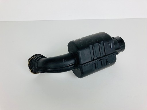 OPEL ASTRA K V LIFT 1.2T pipe air hose 39159737