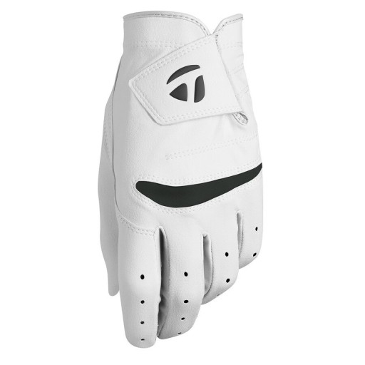 М'які чоловічі рукавички TaylorMade Stratus Soft XL