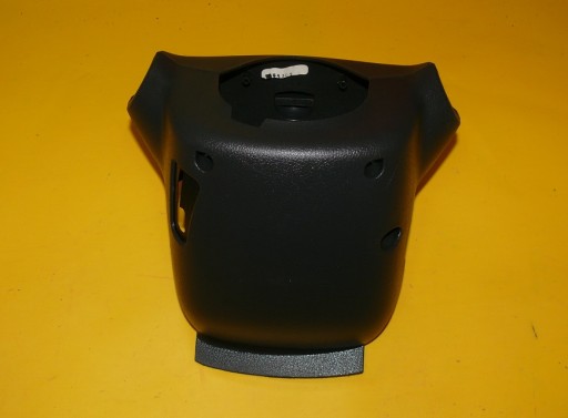 cover cover STACYJKI NISSAN QUEST III 02-09