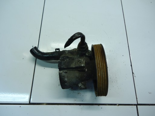 RENAULT LAGUNA II 1.9DCI Pompa servosterzo 820024738 26081335