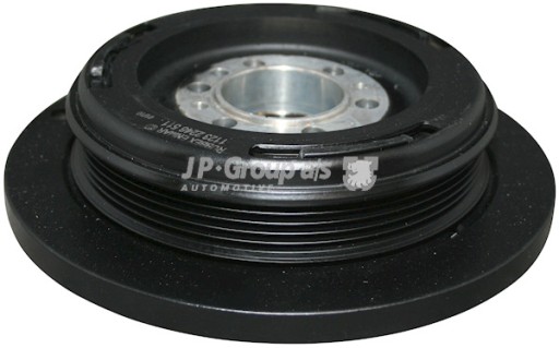 1418300200 - ШКІВ