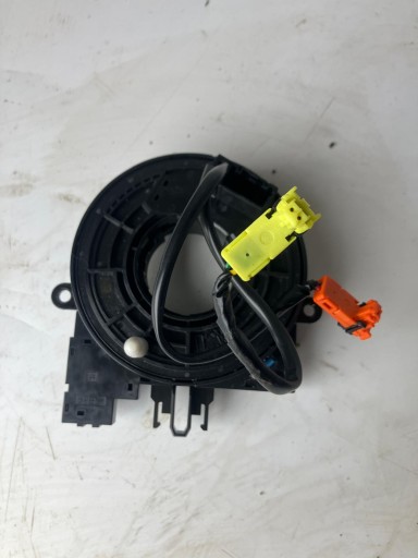 ring airbag NISSAN MICRA K14 255545FA0A