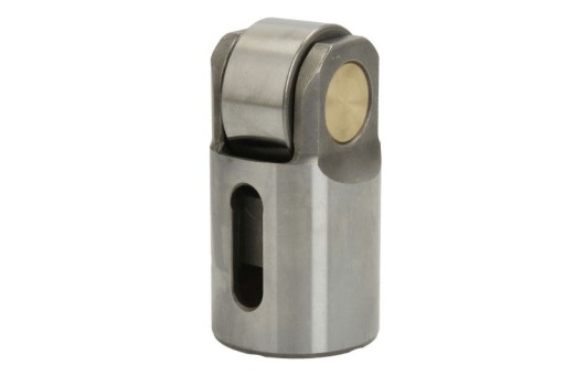 Штовхач BF 20100910001