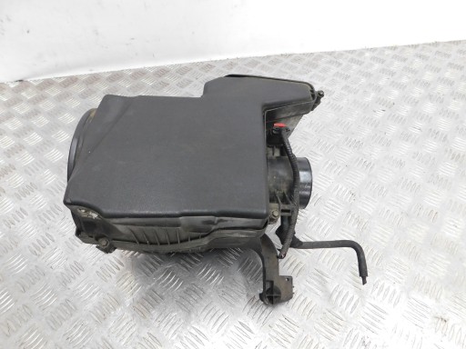 GEHÄUSE FILTER LUFT MAZDA 5 II 1.6 CITD 10