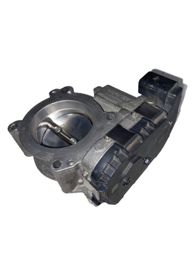 Дроссельная заслонка audi 3.0 tfsi 06m133062h