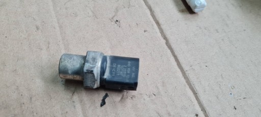 A6 C7 4G LIFT Sensor klimaanlage 4H0959126A A7 4G A4 B8 A5 Q5