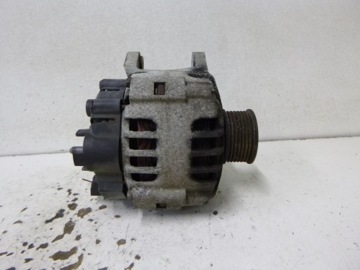 alternator Renault Clio III 1.2 2005-2009 8200654541 TWINGO VALEO