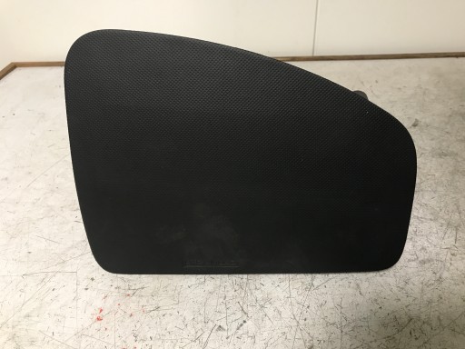 airbag airbag passeggeri DAIHATSU SIRION II