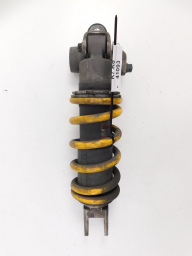 SUZUKI GSX-R 1000 K7 K8 амортизатор задній задній