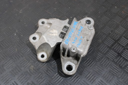 holder engine mount JX61-7M121-HD FORD FOCUS MK4 KOMBI ST-LINE