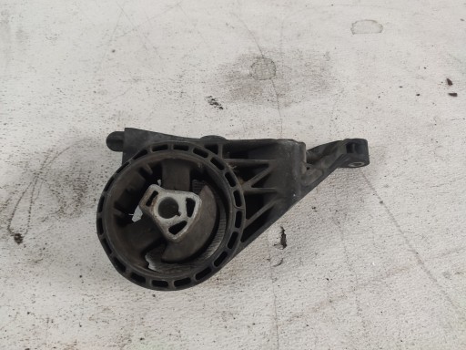 CHEVROLET CRUZE holder gearbox mount