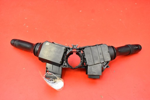 devio luci tergicristallo tergi PAJAK 173832 17F144 TOYOTA YARIS 3 III 5D HB 10-14