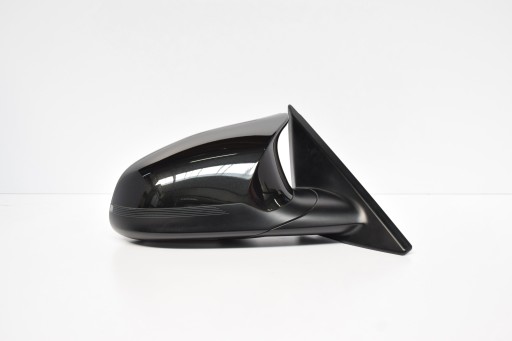mirror right BMW M4 F82 F83 colour 475