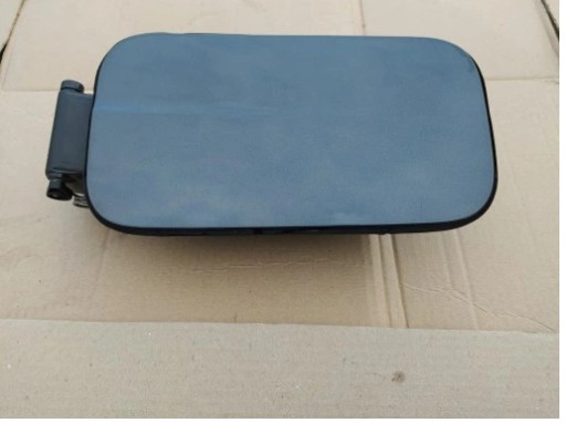 КРЫШКА ТОПЛИВОЗАПРАВОЧНОЙ ЗАПРАВКИ 755 MERCEDES W212 S212