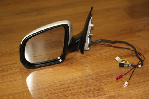 A167 - Подъемная gle w167 gle 167 подъемная камера a00089055912 10+8+1+1