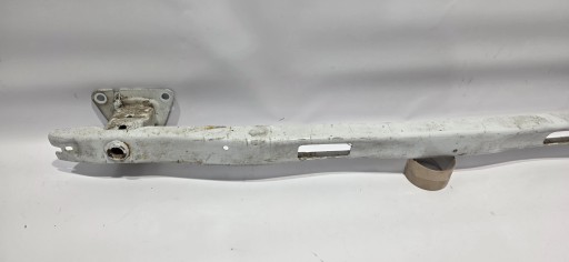 TRAVERSA paraurti posteriore RENAULT KANGOO II LIFT III 13- Originale