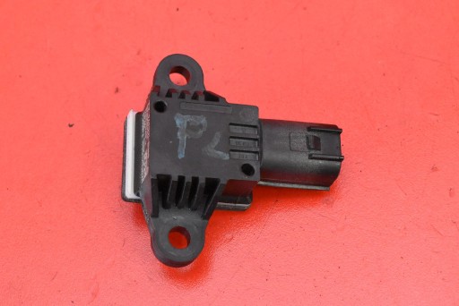 Beschleunigungssensor Crashsensor GN15-14C676-AA FORD FIESTA MK8 17-21
