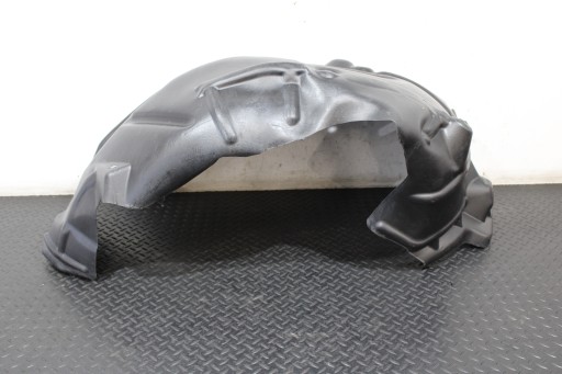 podblatník levý předek DODGE RAM V 5 68275897AE