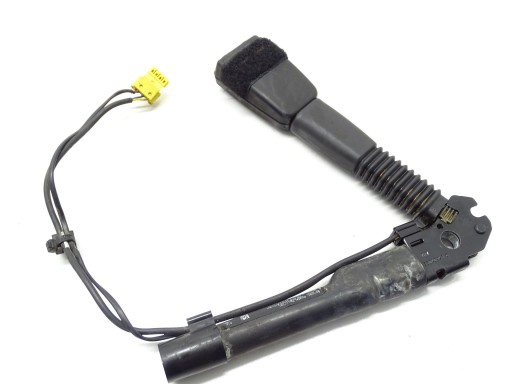adjuster supports right front BMW F06 F12 F13 34098846D 7261946
