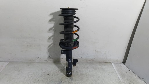 shock absorber front left 3M51-18K001-CCK Ford C-Max MK1 Volvo C30 S40 V50