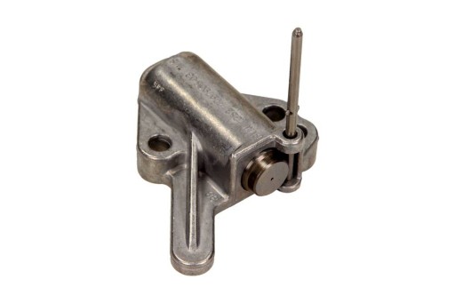 13527797905 - НАТЯЖИТЕЛЬ ЦЕПИ ГРМ BMW ГРМ E81/90/91/F10 N47/57 05- ВНИЗ