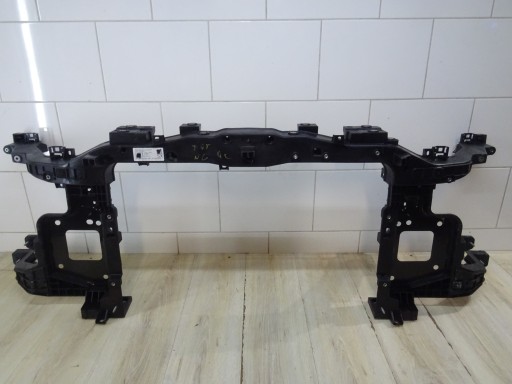 Hyundai kona ii 23- усилитель переднего ремня 64101-hf000 llu