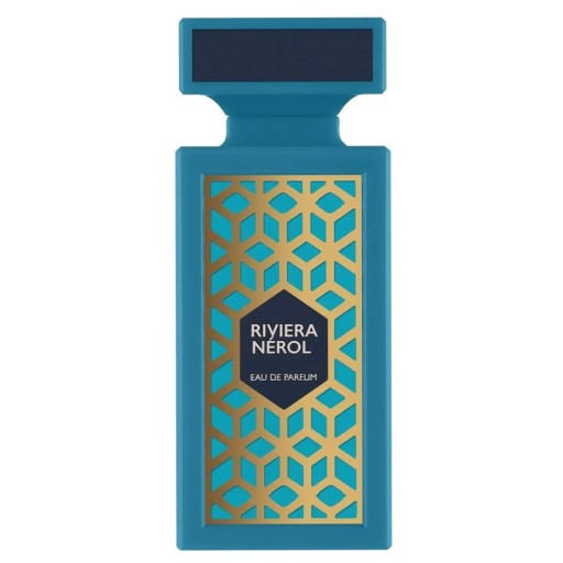 flavia riviera neroli