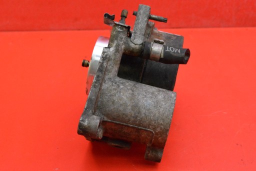Pompa VACUM WAKUM FIAT DUCATO 3 III 2.2 MULTIJET 100 KM 06-14