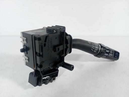 Toyota Avensis T25 00-06 switch MANETKA of wipers OE 8465205150