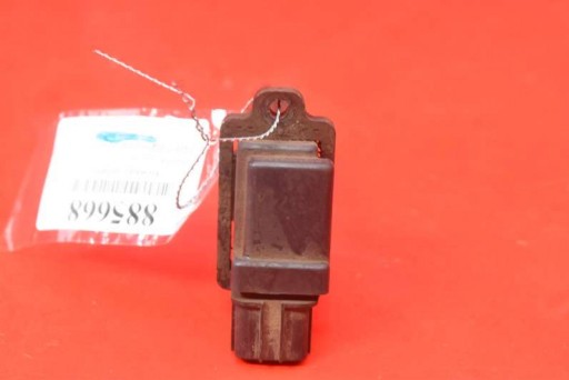 bobina Di accensione 33410-77E2 SUZUKI GRAND VITARA 1 e 2.0 16V 128 KM 98-05