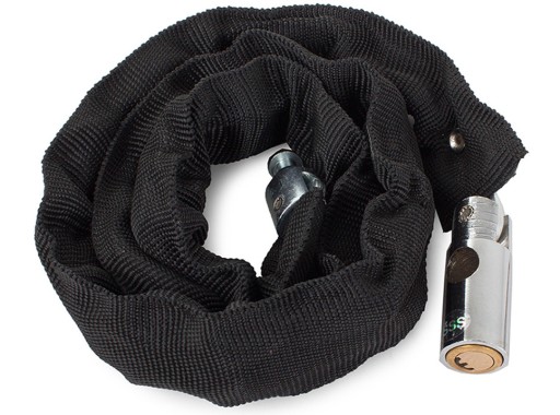 Розмір безпеки ланцюга