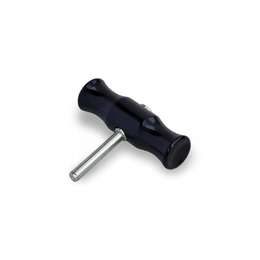 ДЕРЖАТЕЛЬ ПРОВОДА БОЛЛ ДЛЯ ВЫРЕЗЫВАНИЯ ОКНА АВТОМОБИЛЯ