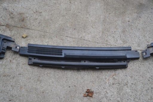 citroen c zero ION Griglia gocciolatoio 7405A469