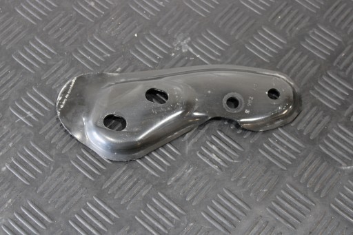 Support Support plaque de la suspension Gauche Avant JEEP CHEROKEE V 5 KL
