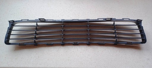 griglia medio Paraurti TOYOTA AURIS e 5311202080