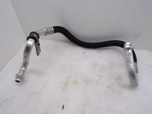 924549753R - ТРУБКА КОНДИЦИОНЕРА RENAULT TRAFIC III 3 IV