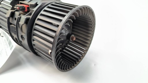 heating fan cab T1009074B RENAULT MEGANE III