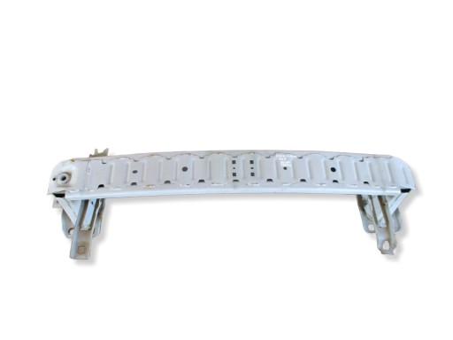 bumper support front front FORD FIESTA MK8