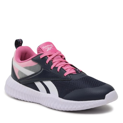 Buty Reebok Flexagon Energy HP4762 38 Granat