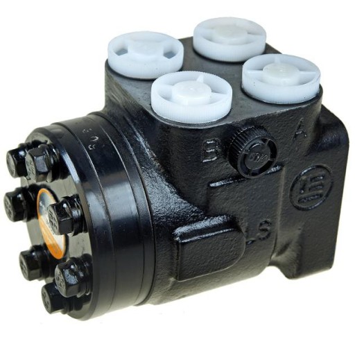 AKO14 - ORBITROL LS 100 21002208, ALSU-4-100-15-P