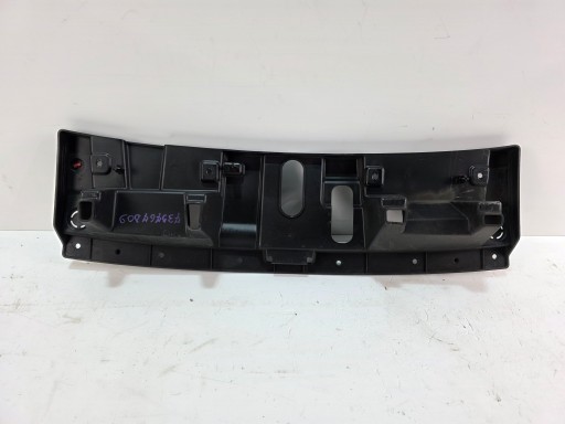 kryt stěny Horn JEEP AVENGER 735767809