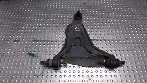 braccetto Destra Anteriore VOLVO C70 e V70 e II S70 e XC70 CROSS COUNTRY e